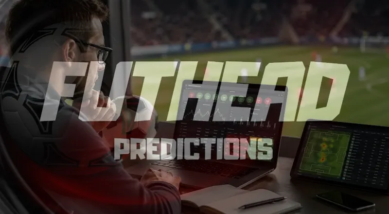How to Make Better Football Predictions Using Team Form