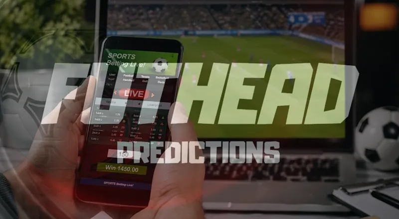 What Is the Best Football Betting Market for Beginners?