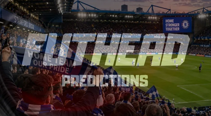 When Is a Home Win Prediction Worth Considering?